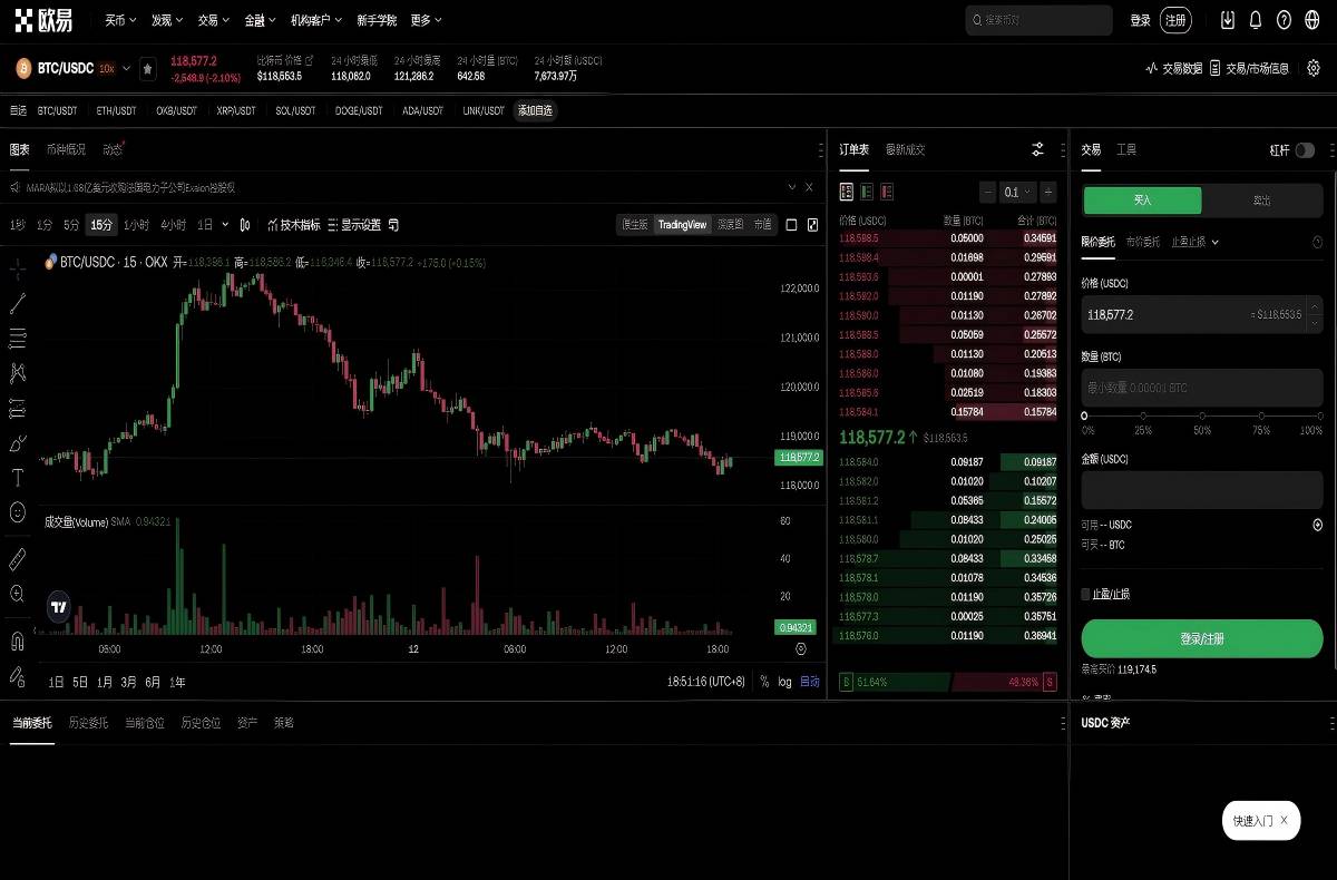 安币app新手入门指南：注册下载、充值提现与交易教程平台技术架构与安全特性展示